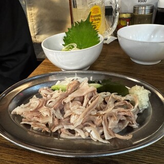 ぼんてん酒場_1