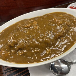食事の店 丸竹_1