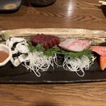 あゆら - 