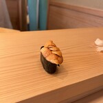 佐たけ - 