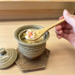 佐たけ - 
