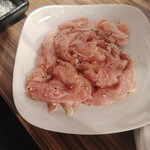 サカイ食堂 - 