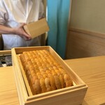 佐たけ - 