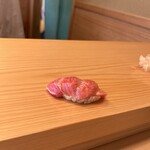 佐たけ - 