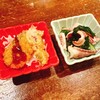 夕酒屋 櫻井