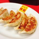 味仙 - 