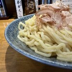 清麺 常藤 - 