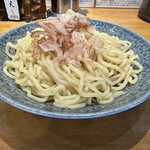 清麺 常藤 - 