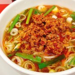 味仙 - 