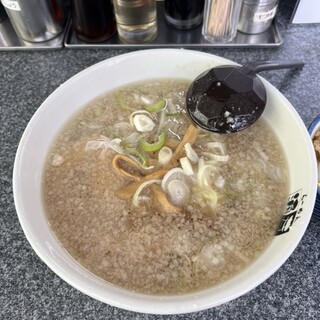 らーめん涌井_1