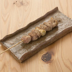 Yakitori Kidori - 