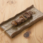 Yakitori Kidori - 