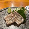 居酒屋ふじや - 