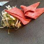 生粋 - 