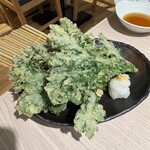 さかな酒場 魚星 - 