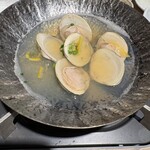 さかな酒場 魚星 - 