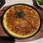 さかな酒場 魚星 - 
