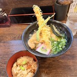 百福 - 料理写真: