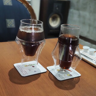 毛矢珈琲_1