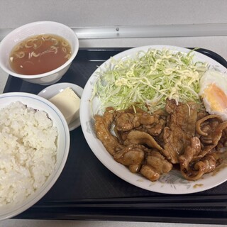 生駒軒_0