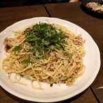 ねぎ庵 - 
