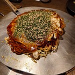 ねぎ庵 - 