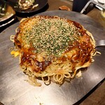 ねぎ庵 - 