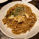 ねぎ庵 - 