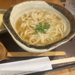 爽月 - 
