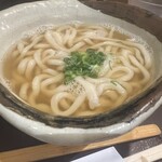 爽月 - 