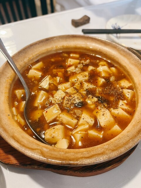 中華料理21のご予約 - 西荻窪/中華料理 | 食べログ