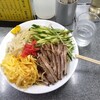 中華麺店 喜楽 - 