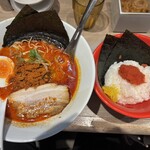 一風堂 - 