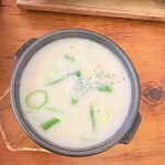 ビョルジャン - 