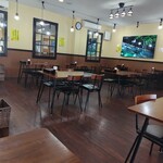 万葉の里 うまくた店 - 