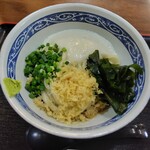 万葉の里 うまくた店 - 