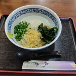 万葉の里 うまくた店 - 