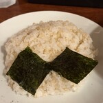 らっきょ＆Star - 