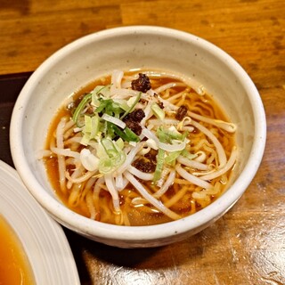 しのわ_1