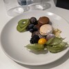 voco Vienna Prater - 料理写真: