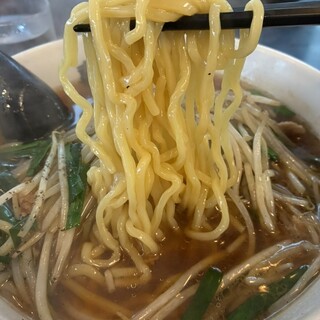 喜多方屋_1