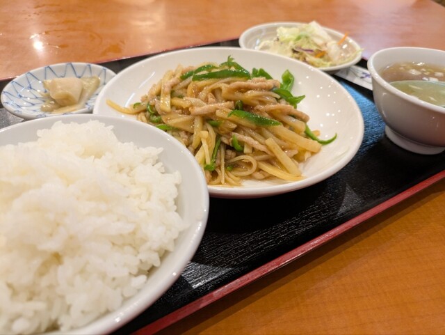 中国料理 一品香 - 南千住/中華料理 | 食べログ