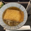十割蕎麦専門店 10そば - 料理写真: