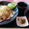 今治カントリー倶楽部 - 