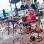 Restaurant THE MOON - 