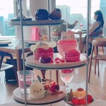 Restaurant THE MOON - 
