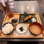 丸ノ内 おお島 - 