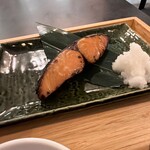 丸ノ内 おお島 - 