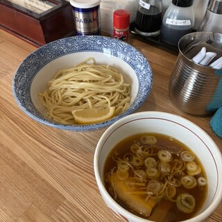 莢_1