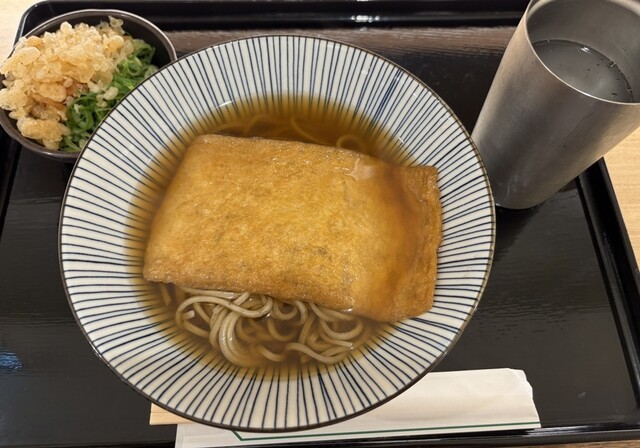 十割蕎麦専門店 10そば 本町店 - 本町/そば | 食べログ